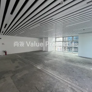 尚簽 Value Properties-properties-633-kings-road-3428-IMG_9081-thumbnail-webp.webp