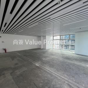 尚簽 Value Properties-properties-633-kings-road-3428-IMG_9081-thumbnail.jpg