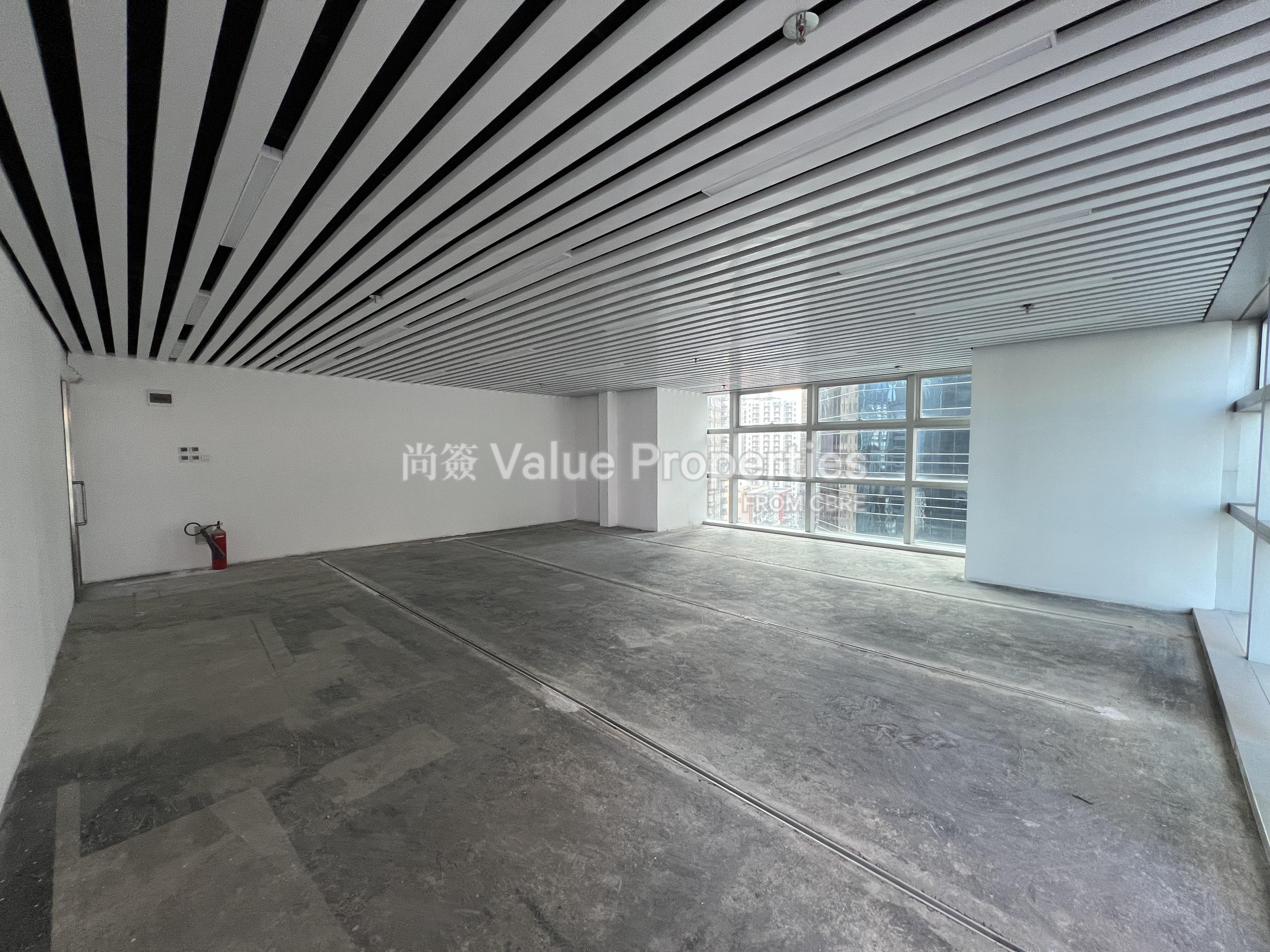 尚簽 Value Properties-property-633-kings-road-3428-IMG_9081-watermark.jpg