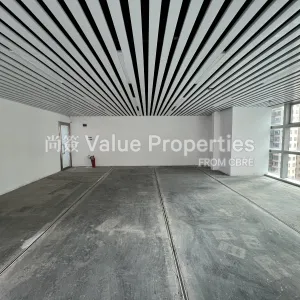 尚簽 Value Properties-properties-633-kings-road-3428-IMG_9083-thumbnail-webp.webp