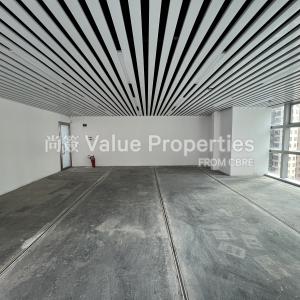 尚簽 Value Properties-properties-633-kings-road-3428-IMG_9083-thumbnail.jpg