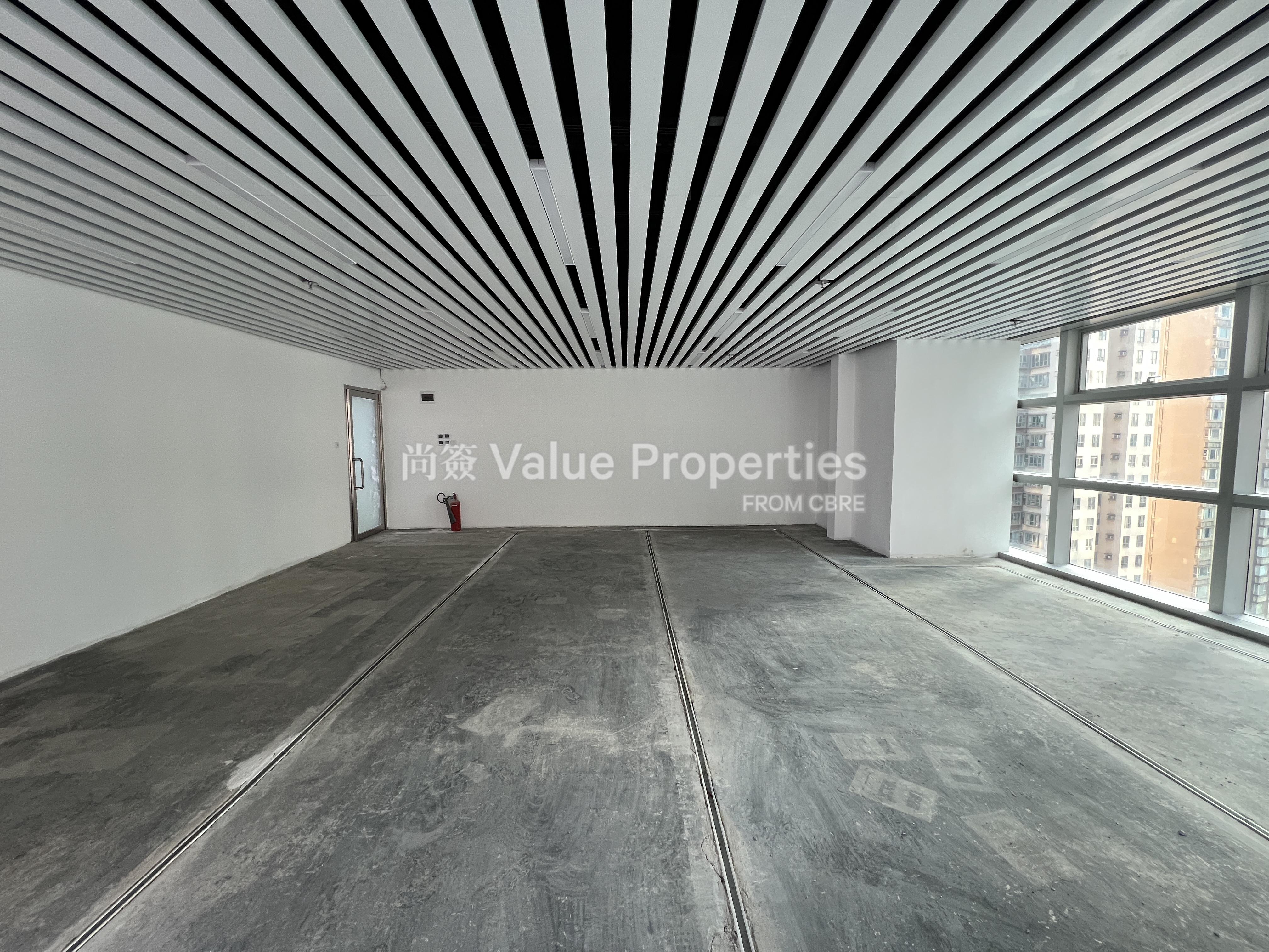 尚簽 Value Properties-property-633-kings-road-3428-IMG_9083-watermark.jpg