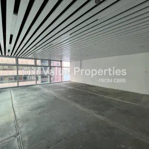 尚簽 Value Properties-properties-633-kings-road-3428-IMG_9085-thumbnail-webp.webp
