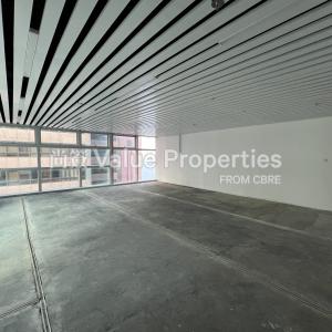 尚簽 Value Properties-properties-633-kings-road-3428-IMG_9085-thumbnail.jpg