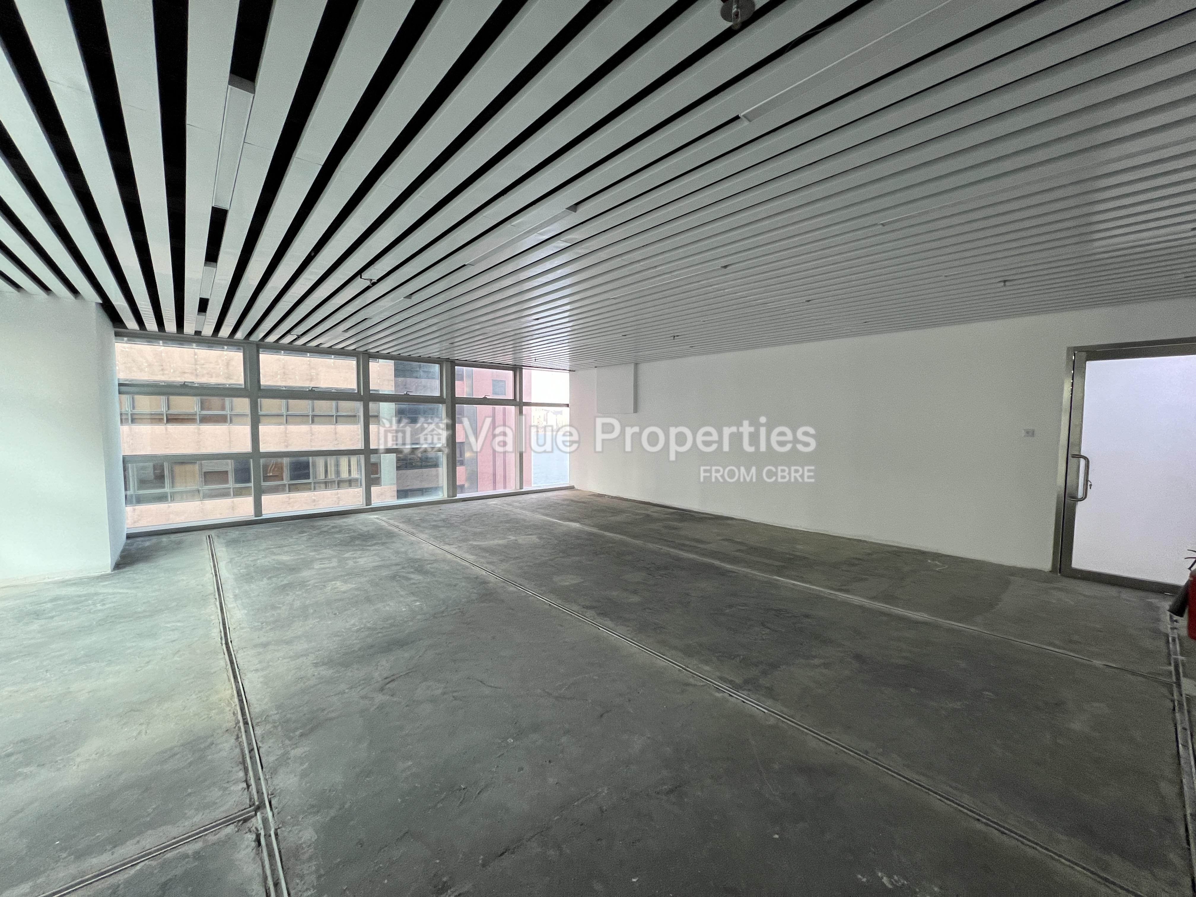 尚簽 Value Properties-property-633-kings-road-3428-IMG_9085-watermark.jpg