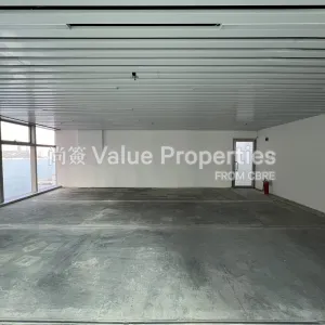 尚簽 Value Properties-properties-633-kings-road-3428-IMG_9086-thumbnail-webp.webp