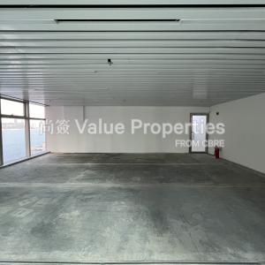 尚簽 Value Properties-properties-633-kings-road-3428-IMG_9086-thumbnail.jpg