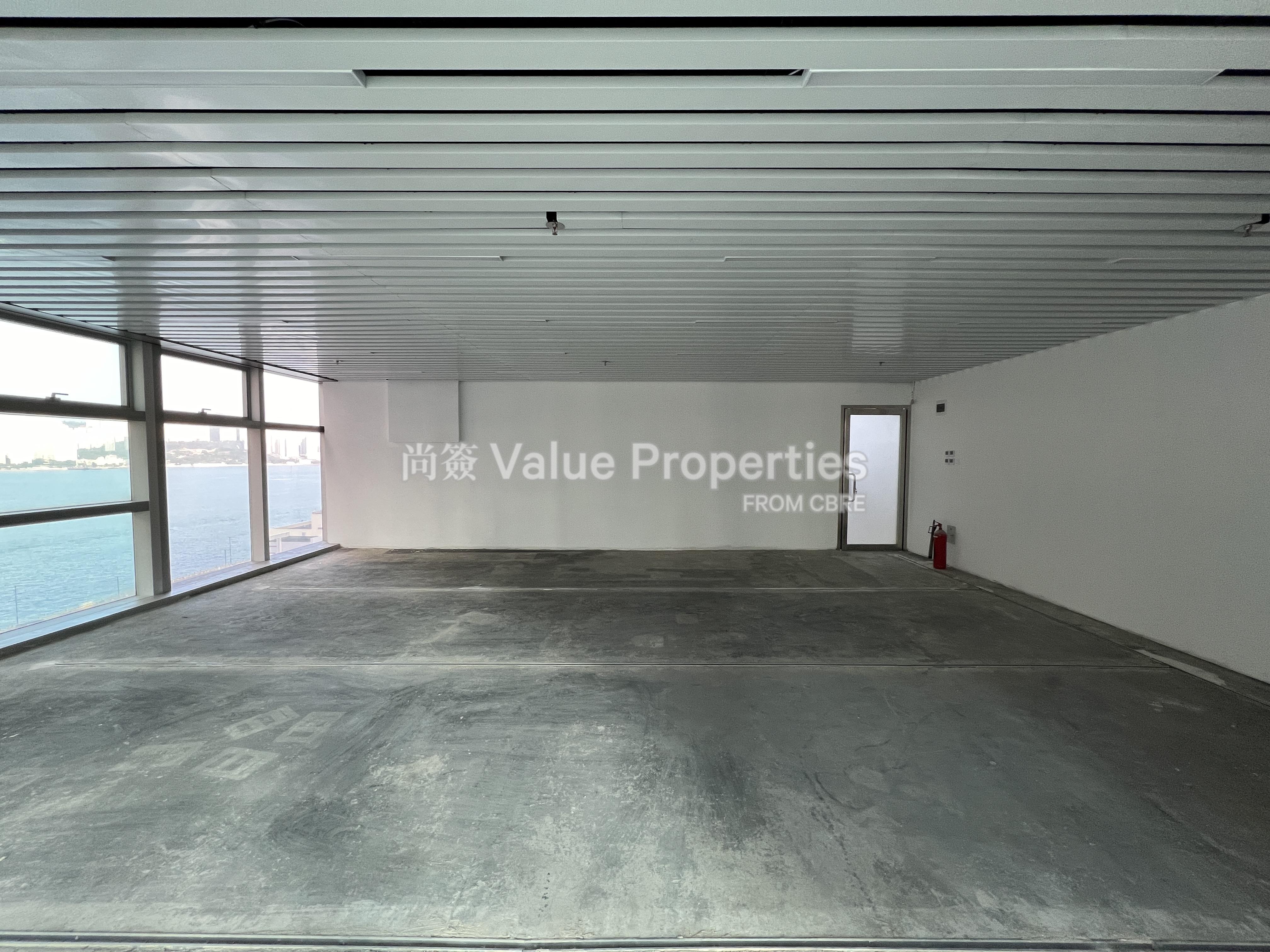 尚簽 Value Properties-property-633-kings-road-3428-IMG_9086-watermark.jpg