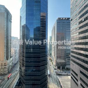 尚簽 Value Properties-properties-633-kings-road-3428-IMG_9084-thumbnail.jpg