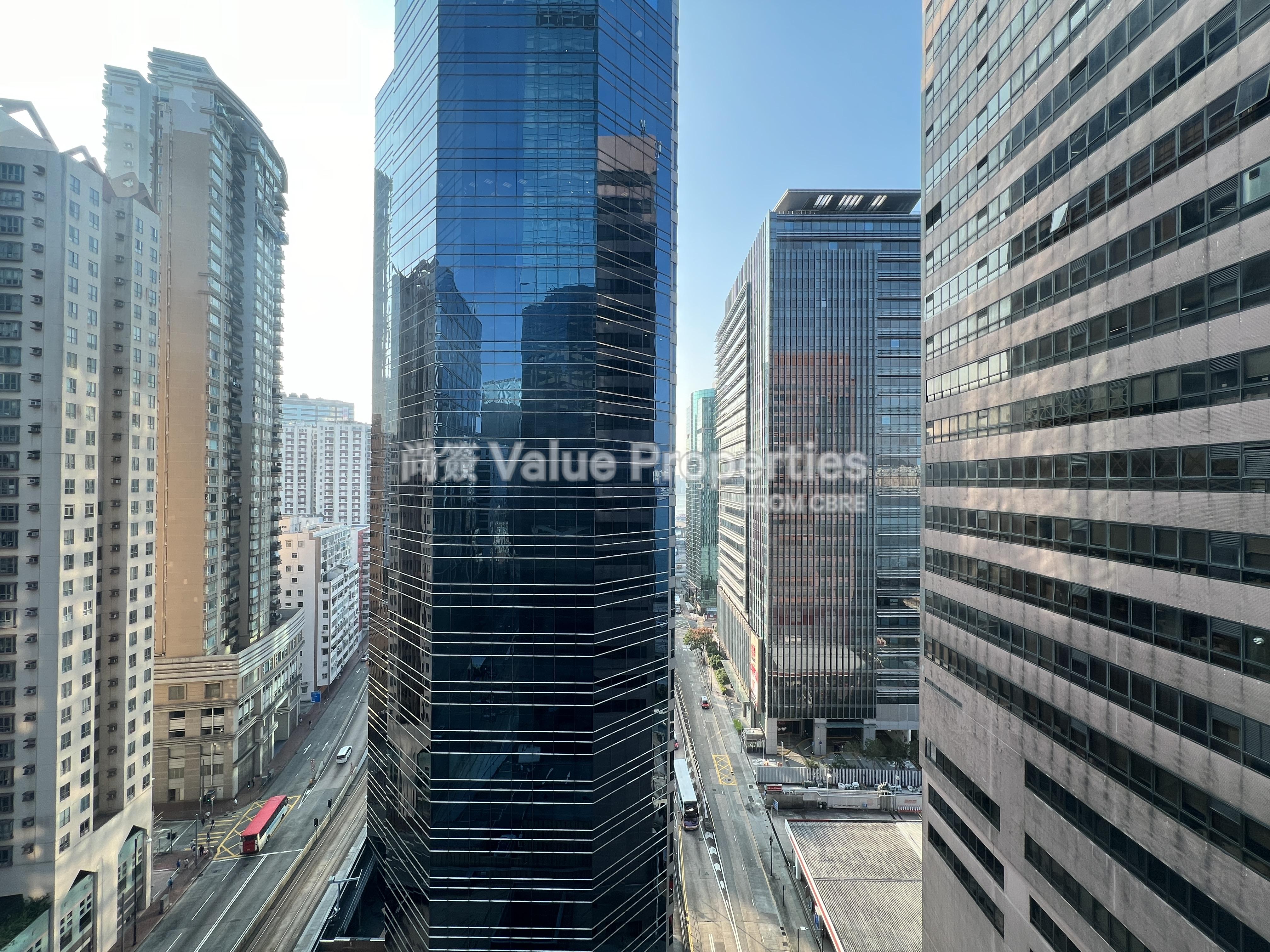 尚簽 Value Properties-property-633-kings-road-3428-IMG_9084-watermark.jpg