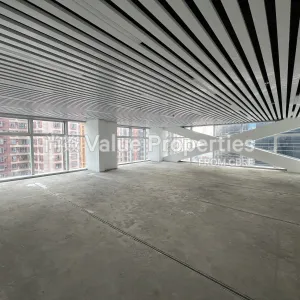 尚簽 Value Properties-properties-633-kings-road-3430-IMG_9088-thumbnail-webp.webp