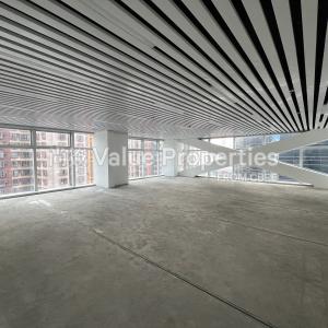 尚簽 Value Properties-properties-633-kings-road-3430-IMG_9088-thumbnail.jpg