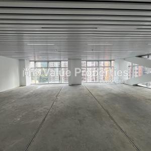 尚簽 Value Properties-properties-633-kings-road-3430-IMG_9089-thumbnail.jpg