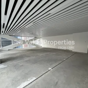 尚簽 Value Properties-properties-633-kings-road-3430-IMG_9090-thumbnail-webp.webp