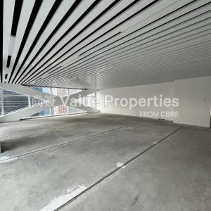 尚簽 Value Properties-properties-633-kings-road-3430-IMG_9090-thumbnail.jpg