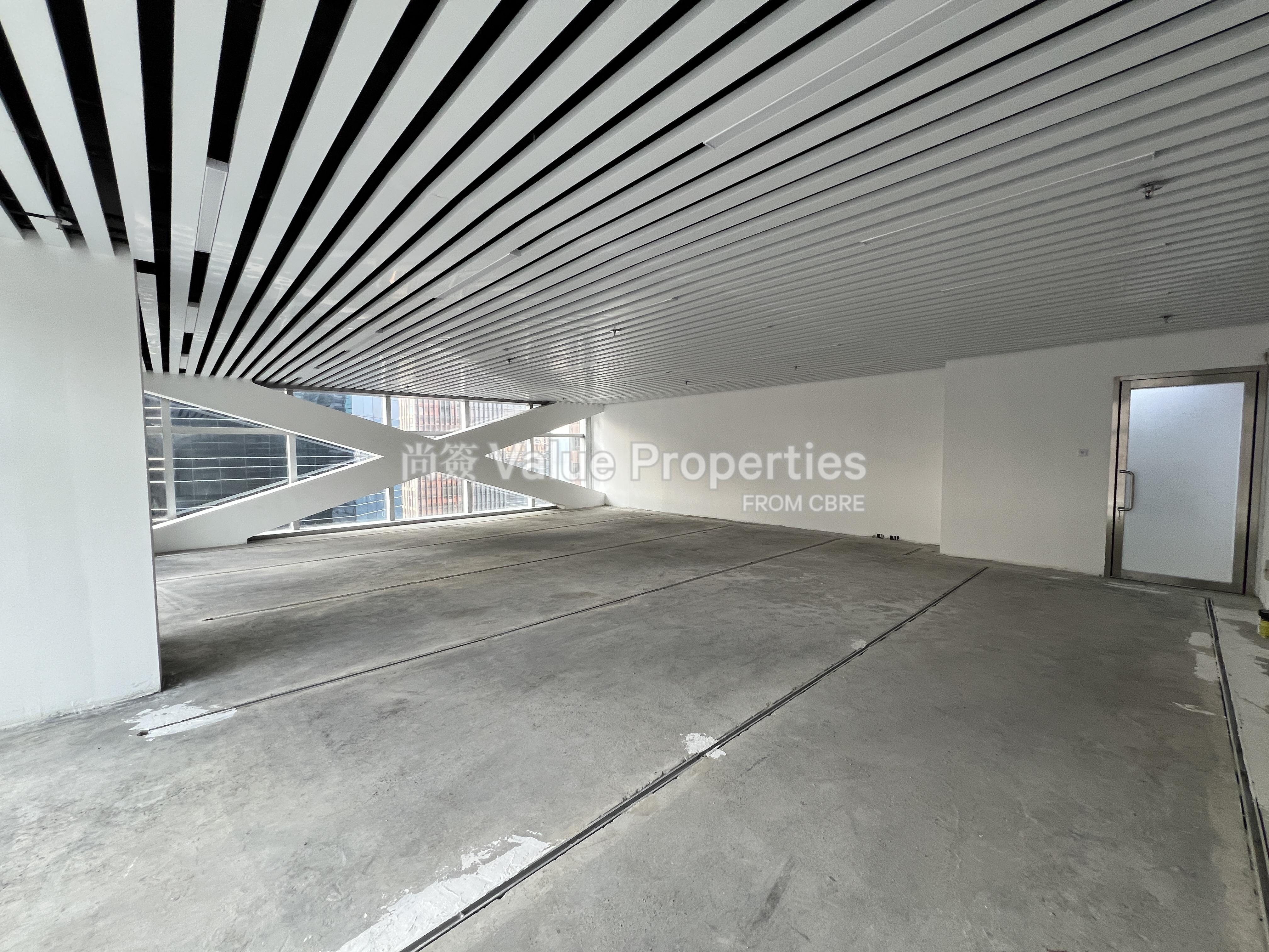 尚簽 Value Properties-property-633-kings-road-3430-IMG_9090-watermark.jpg