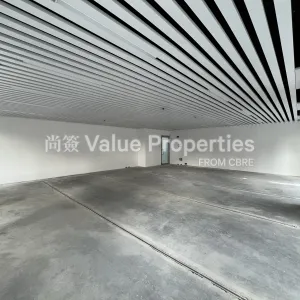 尚簽 Value Properties-properties-633-kings-road-3430-IMG_9092-thumbnail-webp.webp