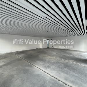 尚簽 Value Properties-properties-633-kings-road-3430-IMG_9092-thumbnail.jpg