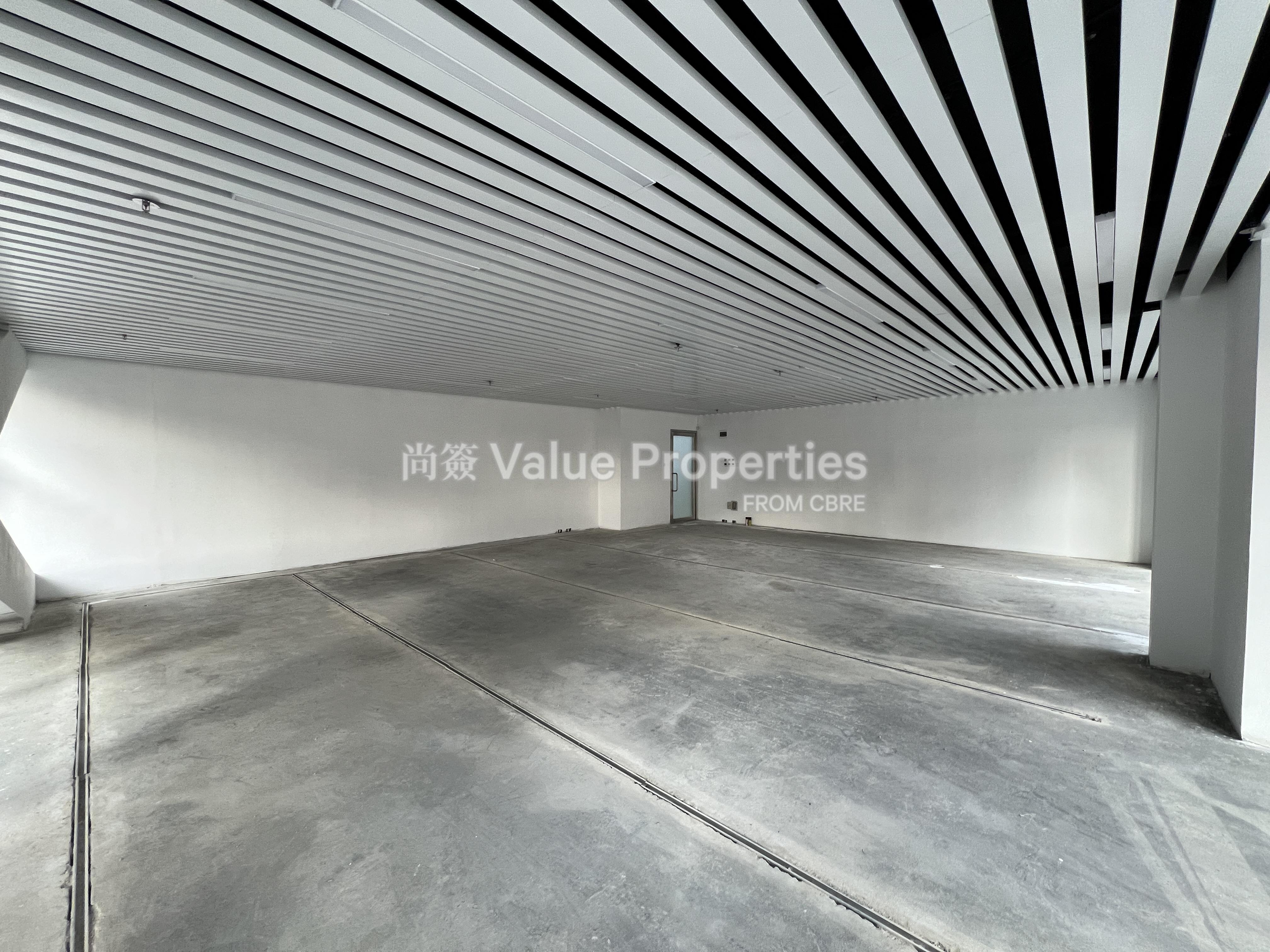 尚簽 Value Properties-property-633-kings-road-3430-IMG_9092-watermark.jpg