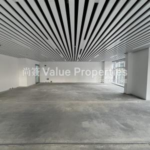 尚簽 Value Properties-properties-633-kings-road-3430-IMG_9093-thumbnail.jpg