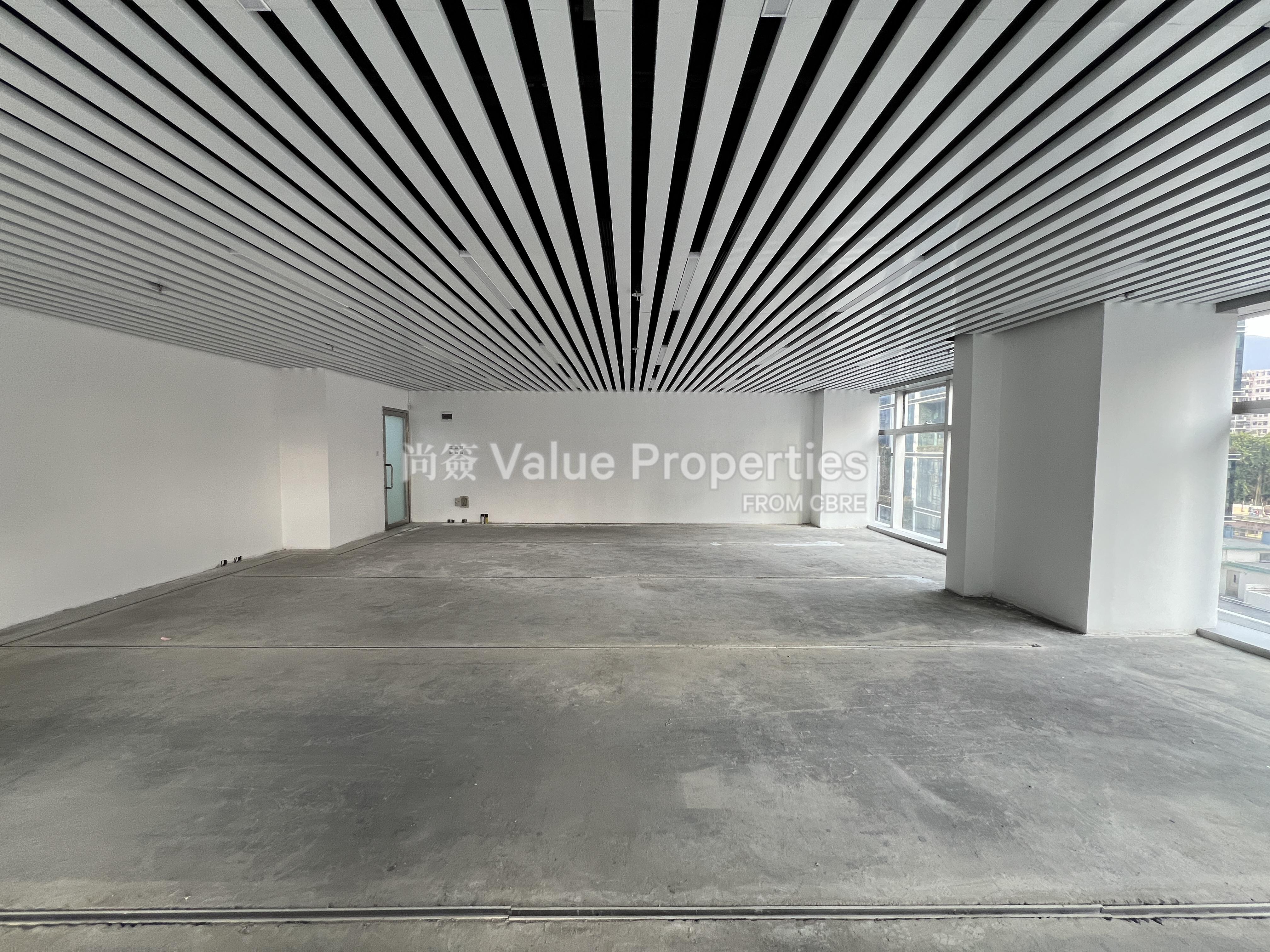 尚簽 Value Properties-property-633-kings-road-3430-IMG_9093-watermark.jpg