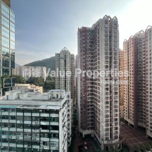 尚簽 Value Properties-properties-633-kings-road-3430-IMG_9091-thumbnail.jpg