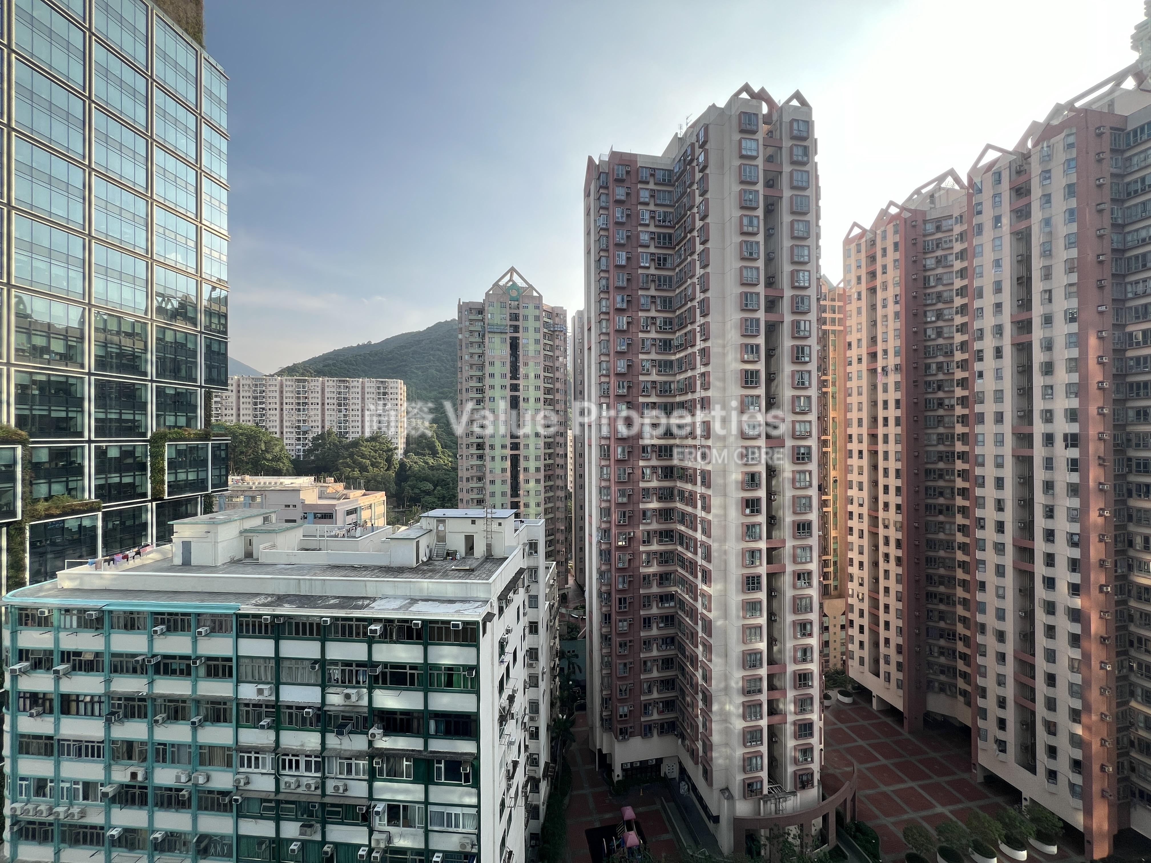 尚簽 Value Properties-property-633-kings-road-3430-IMG_9091-watermark.jpg