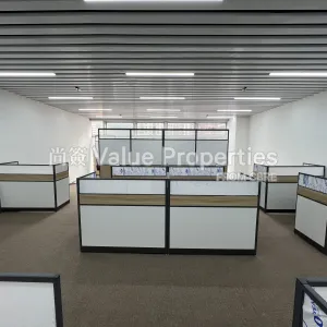 尚簽 Value Properties-properties-633-kings-road-3429-IMG_9096-thumbnail-webp.webp