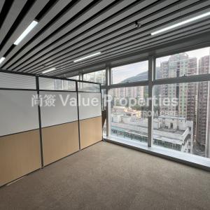 尚簽 Value Properties-properties-633-kings-road-3429-IMG_9097-thumbnail.jpg