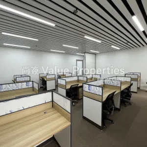 尚簽 Value Properties-properties-633-kings-road-3429-IMG_9099-thumbnail-webp.webp