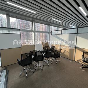 尚簽 Value Properties-properties-633-kings-road-3429-IMG_9100-thumbnail.jpg