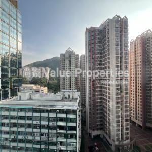 尚簽 Value Properties-properties-633-kings-road-3429-IMG_9098-thumbnail.jpg