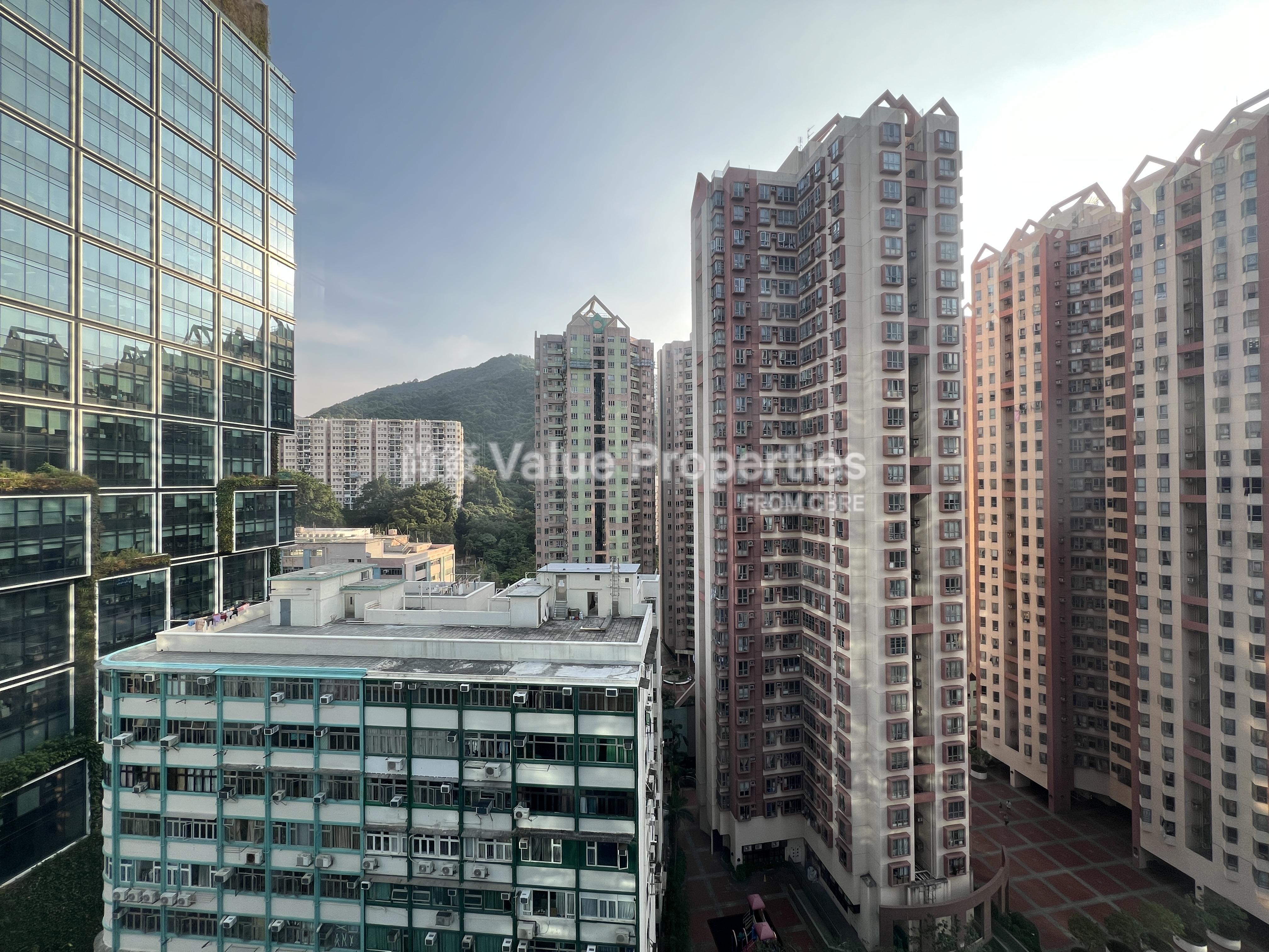 尚簽 Value Properties-property-633-kings-road-3429-IMG_9098-watermark.jpg