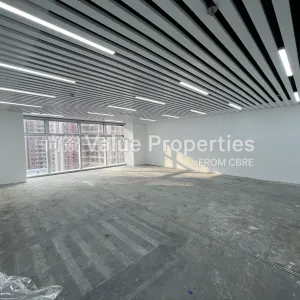 尚簽 Value Properties-properties-633-kings-road-3431-IMG_9102-thumbnail-webp.webp