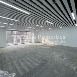 尚簽 Value Properties-properties-633-kings-road-3431-IMG_9102-thumbnail.jpg