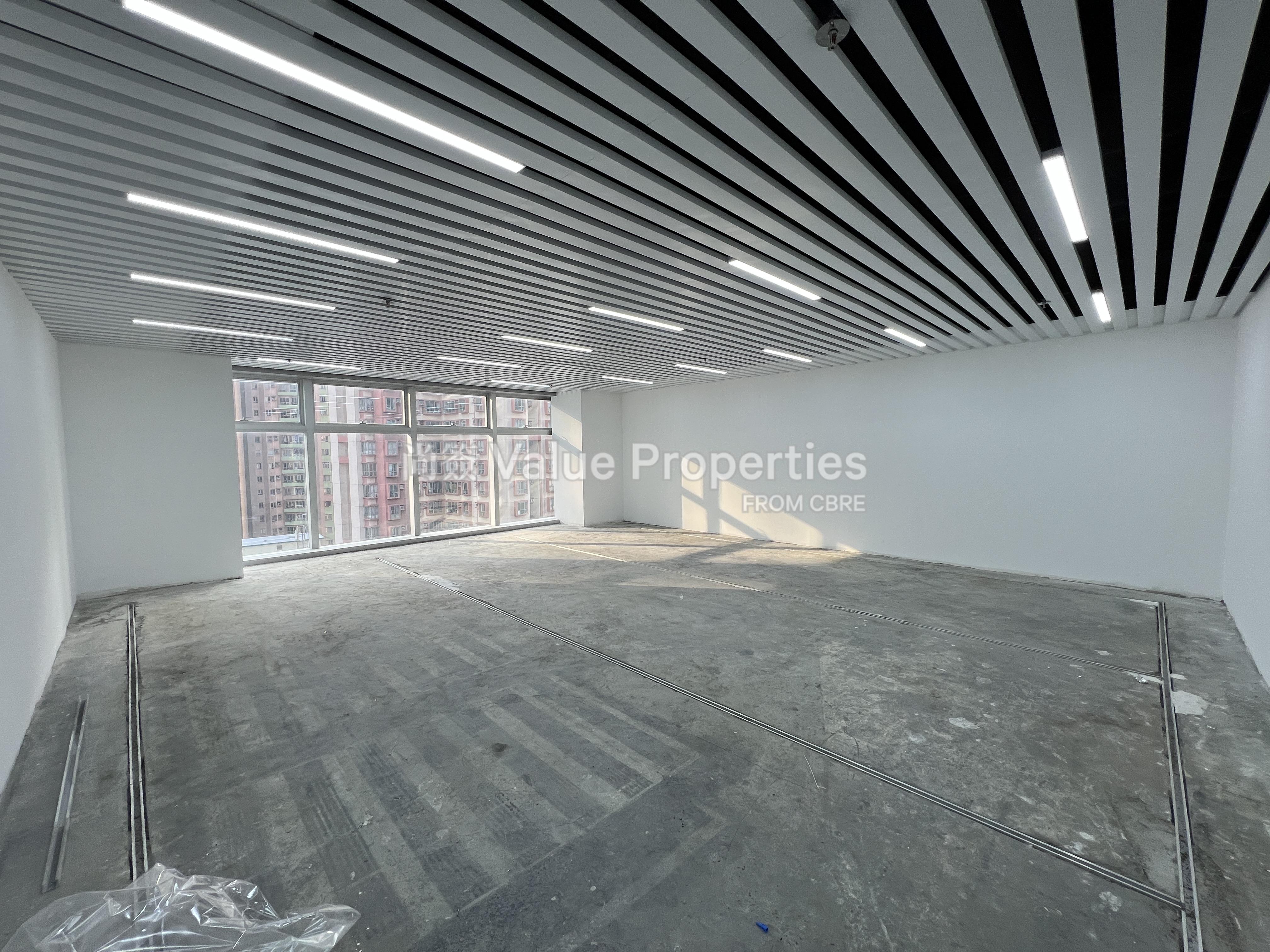 尚簽 Value Properties-property-633-kings-road-3431-IMG_9102-watermark.jpg