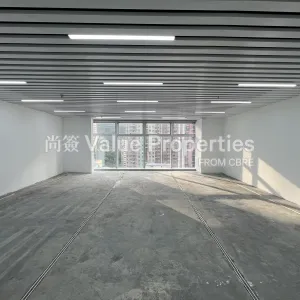 尚簽 Value Properties-properties-633-kings-road-3431-IMG_9103-thumbnail-webp.webp