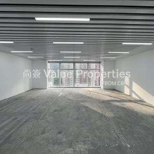 尚簽 Value Properties-properties-633-kings-road-3431-IMG_9103-thumbnail.jpg