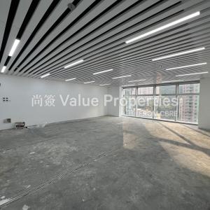 尚簽 Value Properties-properties-633-kings-road-3431-IMG_9104-thumbnail.jpg