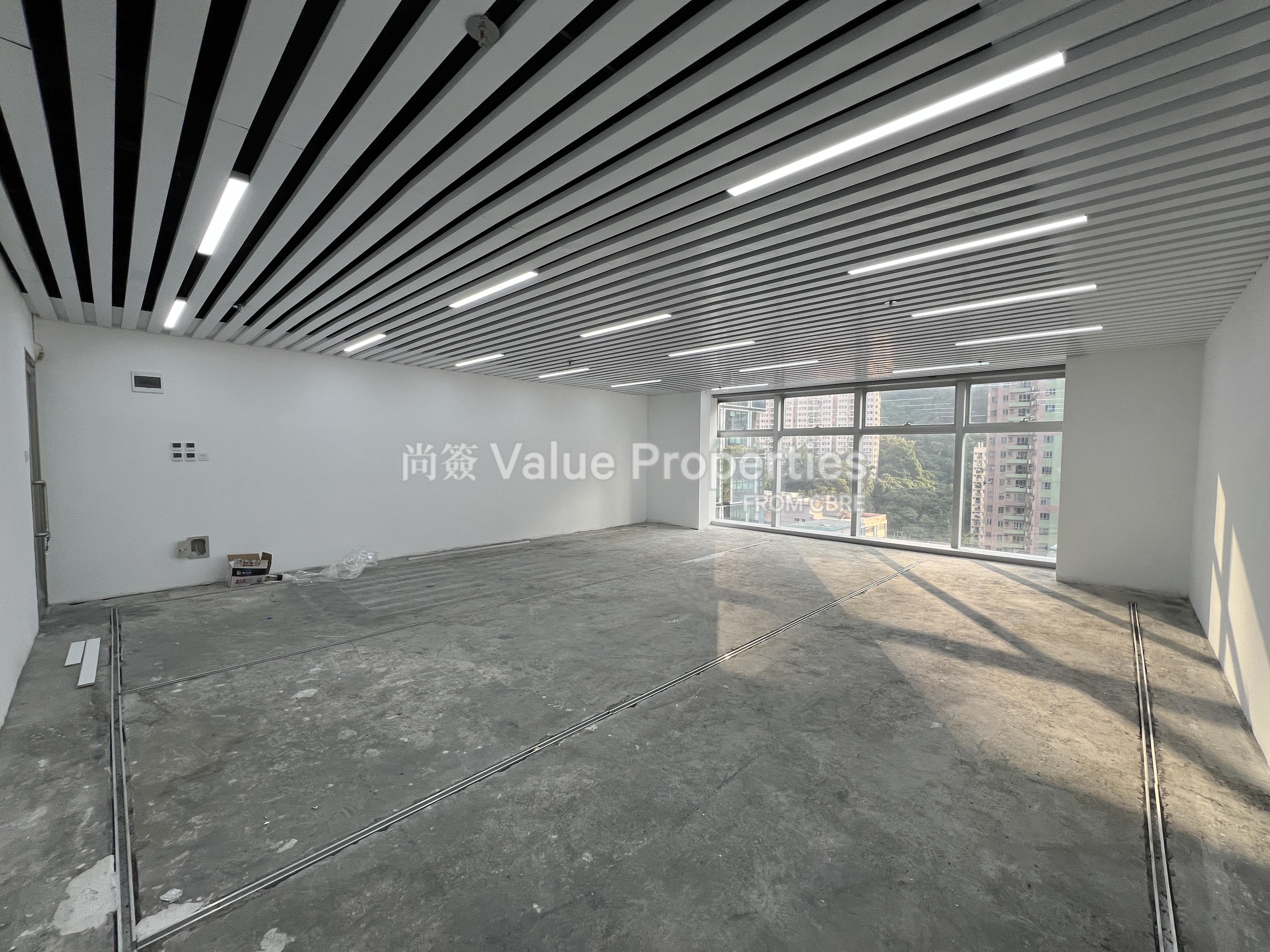 尚簽 Value Properties-property-633-kings-road-3431-IMG_9104-watermark.jpg