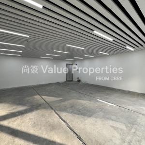 尚簽 Value Properties-properties-633-kings-road-3431-IMG_9107-thumbnail.jpg