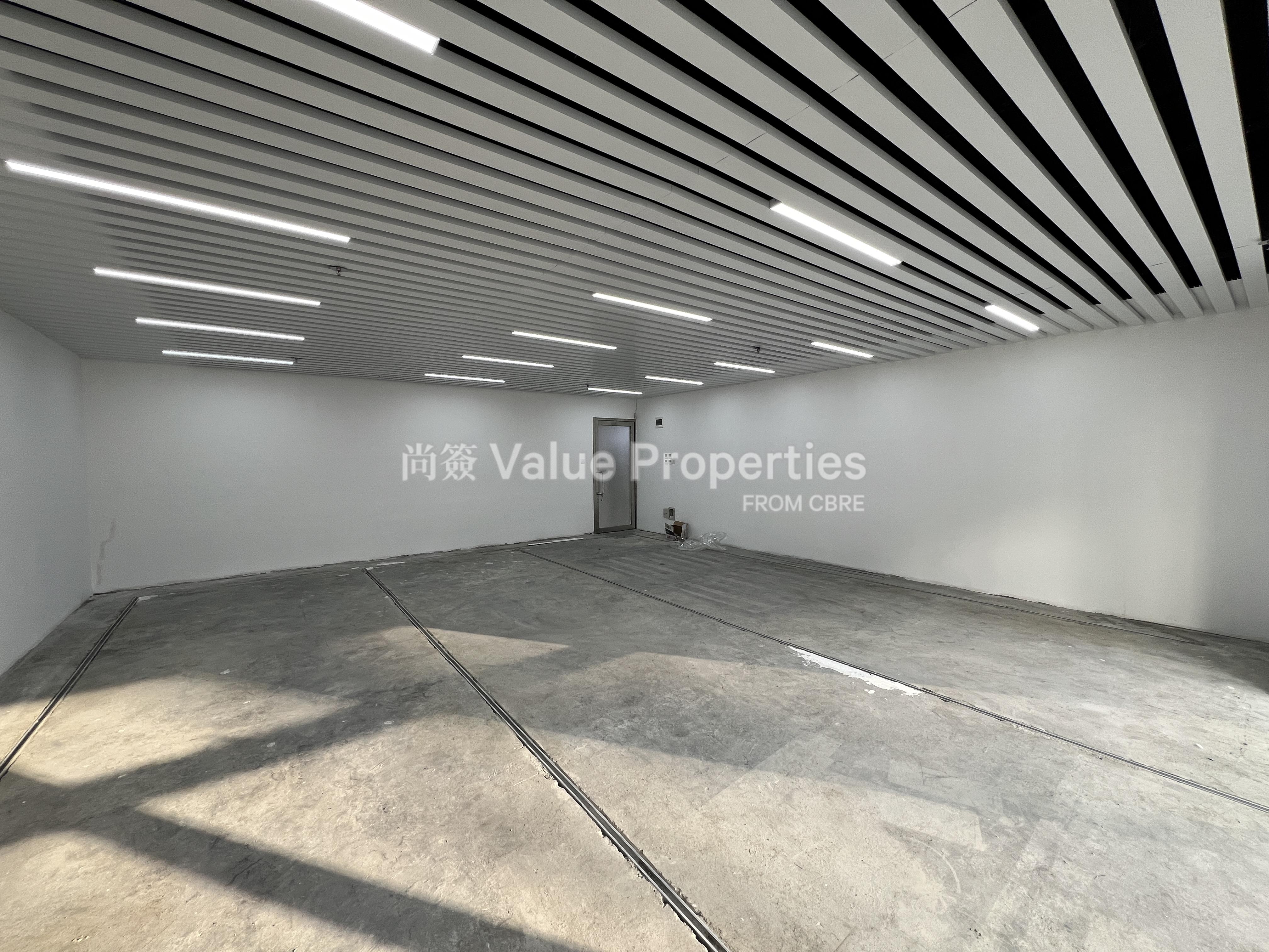 尚簽 Value Properties-property-633-kings-road-3431-IMG_9107-watermark.jpg