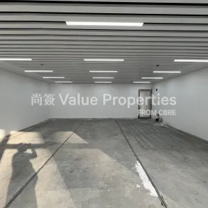 尚簽 Value Properties-properties-633-kings-road-3431-IMG_9108-thumbnail-webp.webp