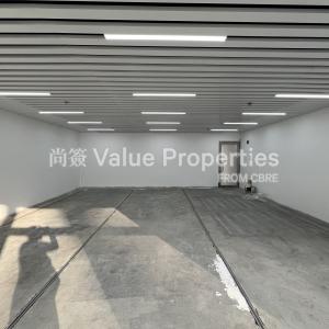 尚簽 Value Properties-properties-633-kings-road-3431-IMG_9108-thumbnail.jpg