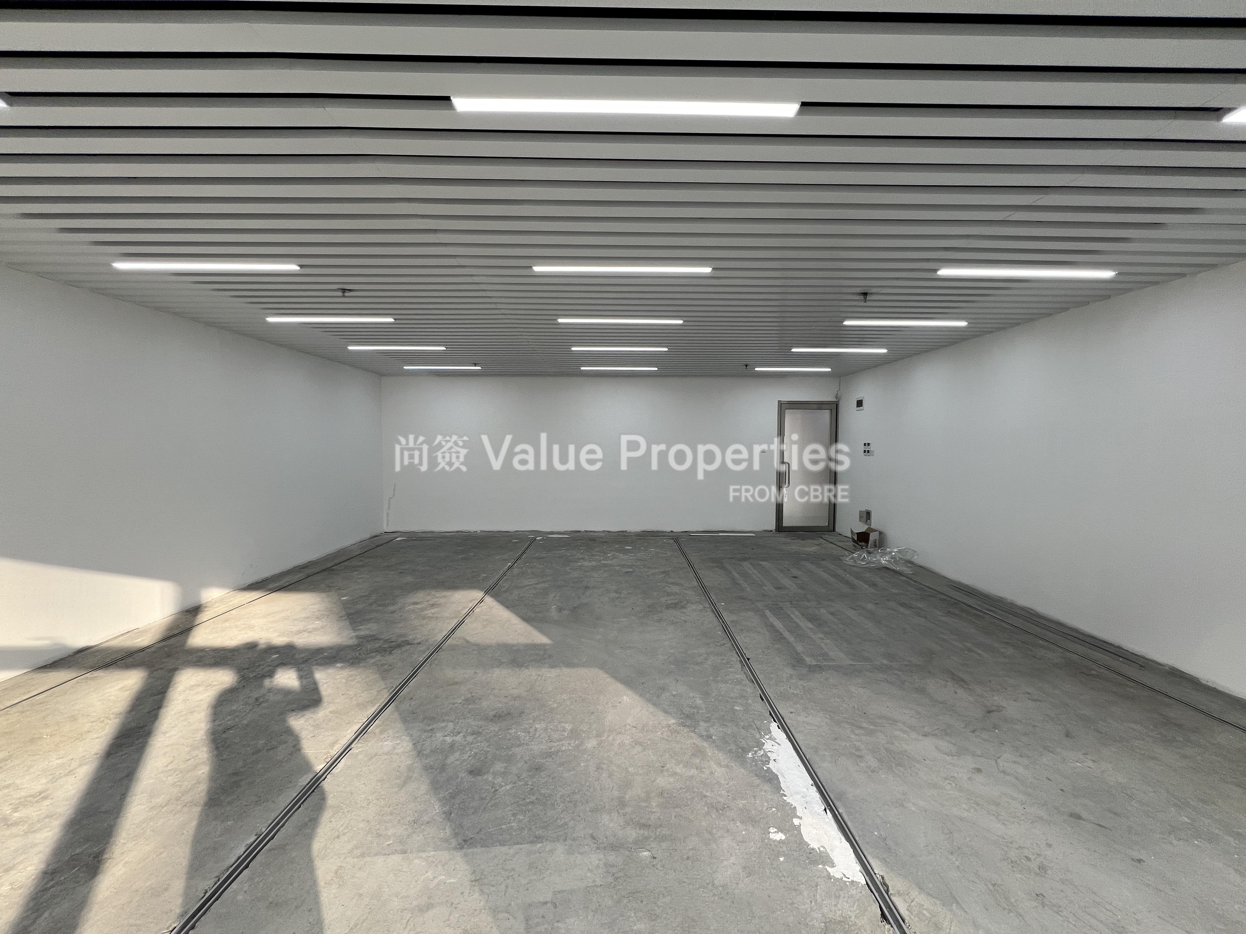 尚簽 Value Properties-property-633-kings-road-3431-IMG_9108-watermark.jpg