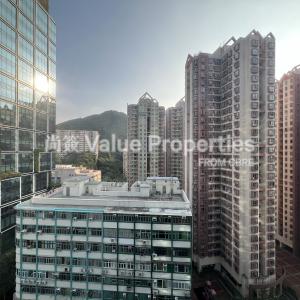 尚簽 Value Properties-properties-633-kings-road-3431-IMG_9105-thumbnail.jpg