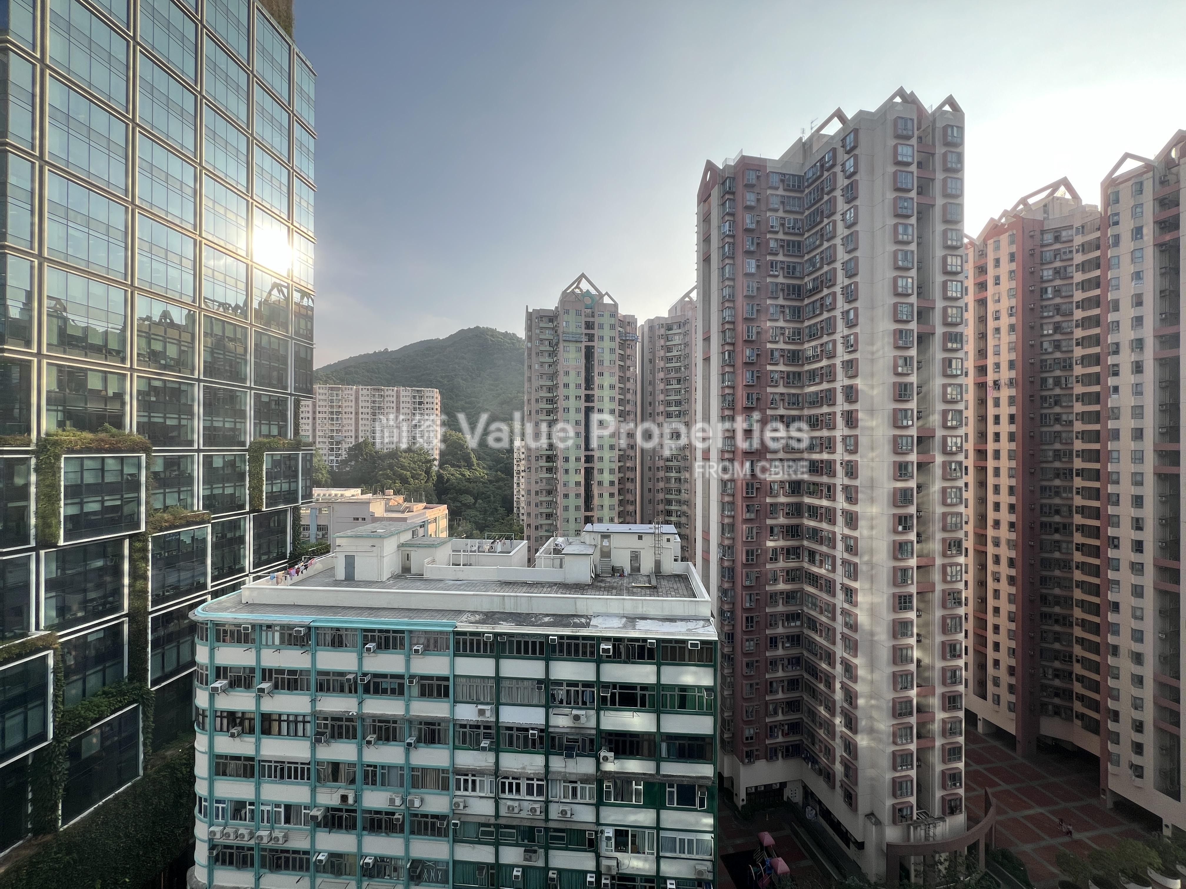 尚簽 Value Properties-property-633-kings-road-3431-IMG_9105-watermark.jpg