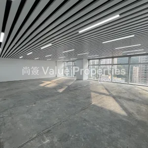 尚簽 Value Properties-properties-633-kings-road-3432-IMG_9110-thumbnail-webp.webp