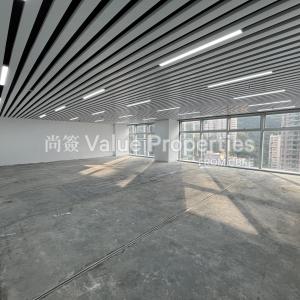 尚簽 Value Properties-properties-633-kings-road-3432-IMG_9110-thumbnail.jpg