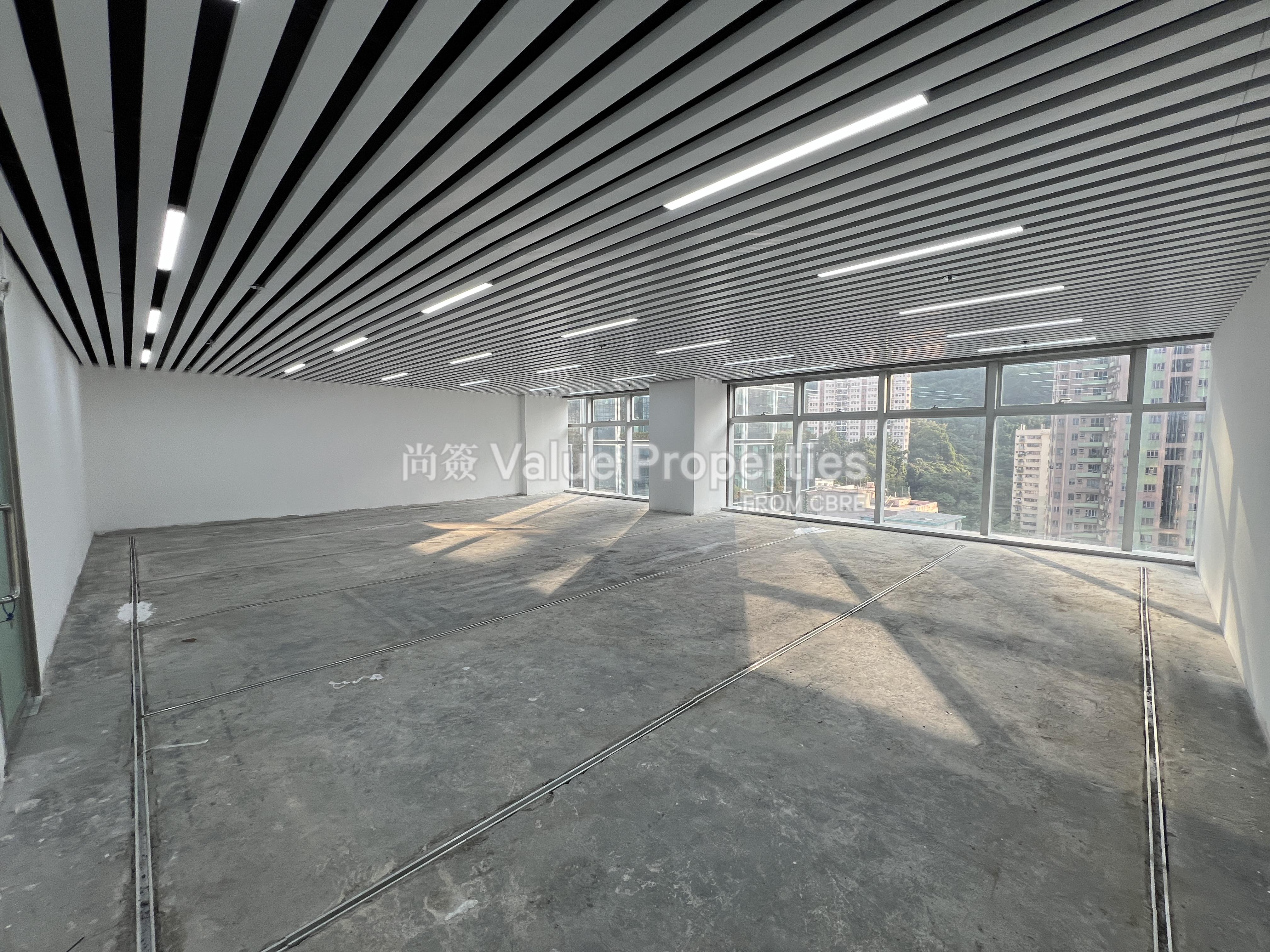 尚簽 Value Properties-property-633-kings-road-3432-IMG_9110-watermark.jpg